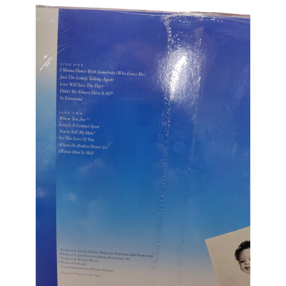 Bundle of Pop Rick albums - Picture 7 of 7